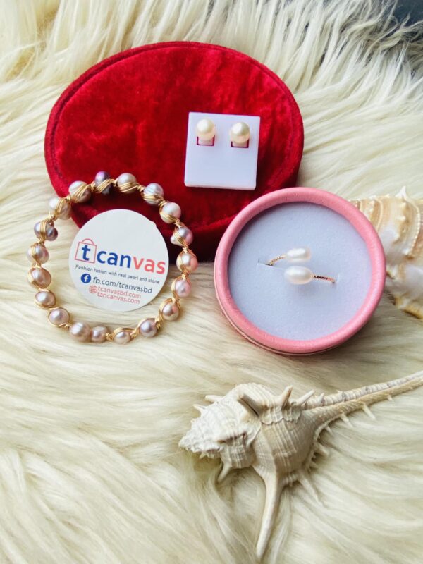pearl combo set 2